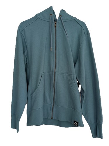 Felpa con cappuccio american - felpa,
