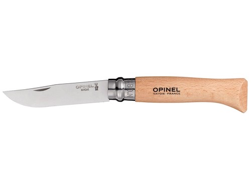 Coltello tascabile lavoro - coltello,