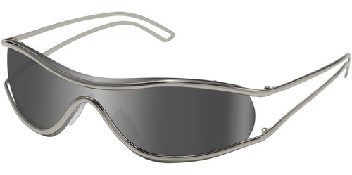 Occhiali sole revo nrgy - occhiali,