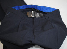 ARMANI  A/X COLLEZIONE