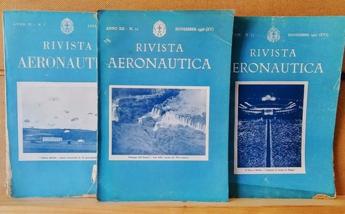 Blocco num riv - ,