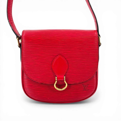 Borsa tracolla louis vuitton - borsa, a