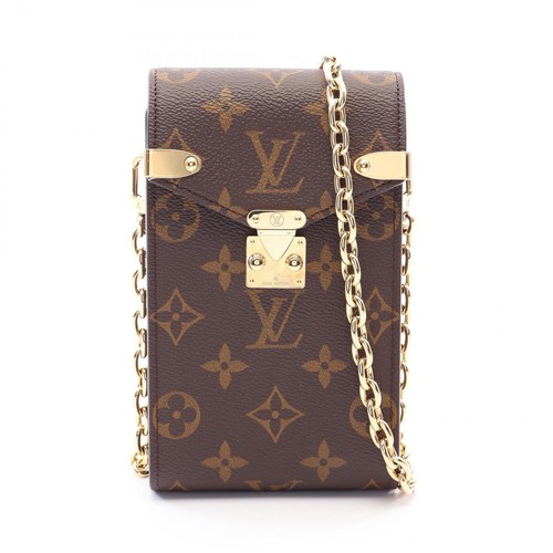 Borsa tracolla louis vuitton - borsa, a