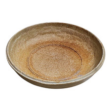 CERAMICA D'ARTE Anni 60 70