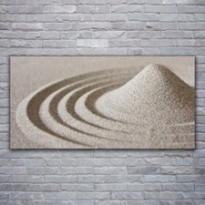 Moderni Astratti 120x60 Quadro