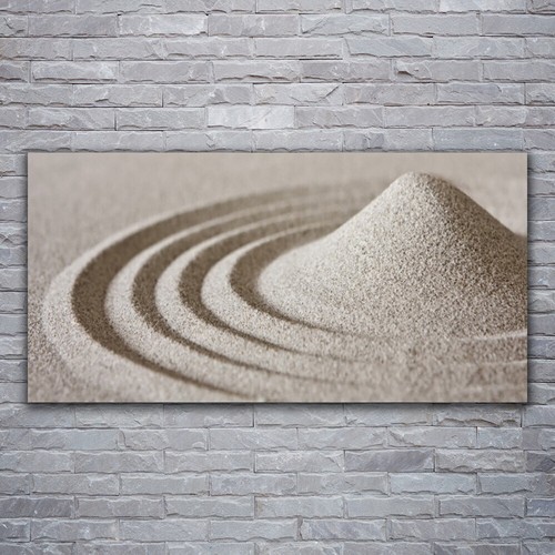 Moderni astratti 120x60 quadro - moderni,