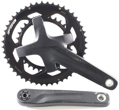 Guarnitura fsa omega - fsa,