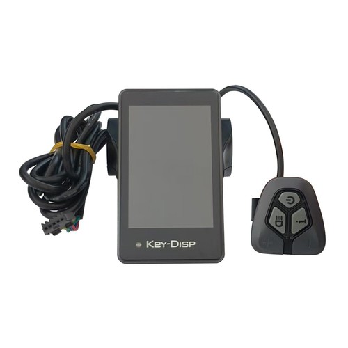 Misuratore schermo display - misuratore,