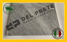 Tagliere professionale - tagliere, in