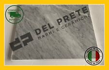 TAGLIERE PROFESSIONALE IN