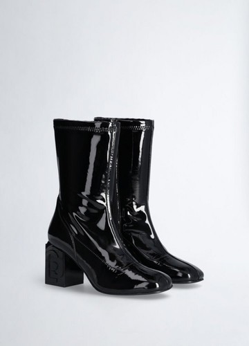 Stivaletti liu donna in - stivaletti,