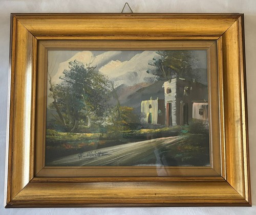 Raffaele maietta quadro - raffaele,