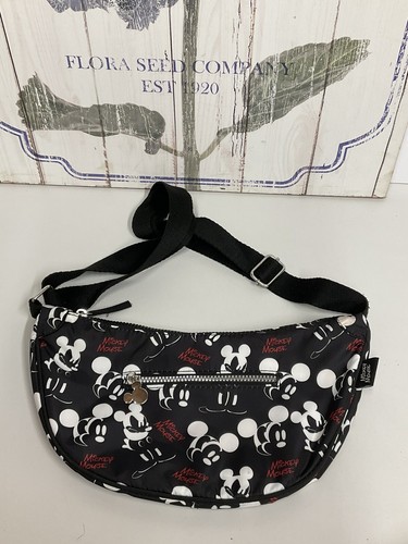 Disney mickey original black - disney,