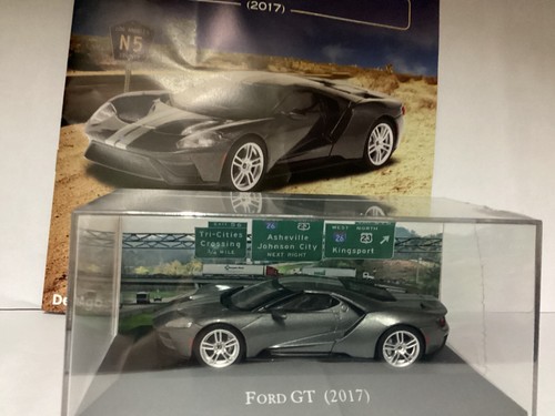 American cars ford - cars, gt
