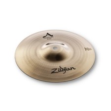 ZILDJIAN A Splash