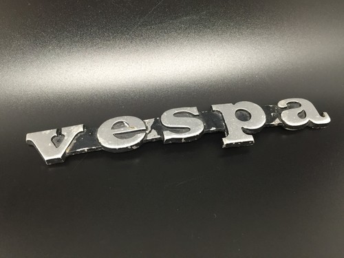 Piaggio vespa logo - logo, sigla