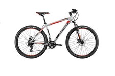 ATALA REPLAY 27.5" 21V MD