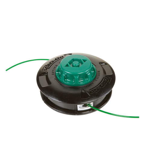 Oleomac testina longlife - oleomac,