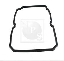 Guarnizione Coppa olio PER