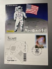 2019 cartolina numerata - cartolina,