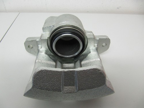 Pinza freno renault clio - pinza,