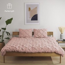 SET COPRIPIUMONE LUSSO PIEGA