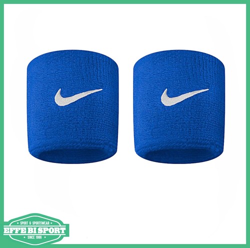 Polsino nike sportswear - polsino,