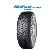 GOMME AUTO INVERNALI 215 55