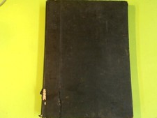 DON CHISCIOTTE CERVANTES