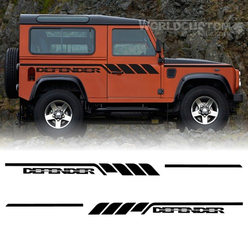 Adesivi stikers per - stikers,
