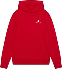 Felpa bambino/ragazzo garzata