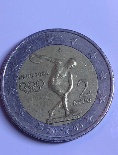 Euro eypo 2004 - eypo,