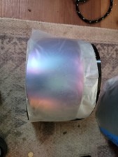 Suomy Helmet Sheild KAFZVI