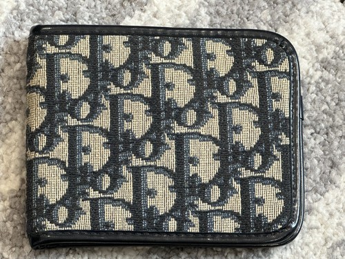 Christian dior trotter - christian,