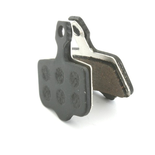 Per sram livello - per, &