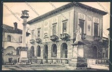 Belluno Feltre Teatro