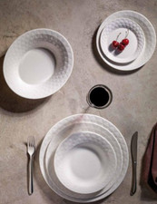 TOGNANA SERVIZIO PIATTI 19