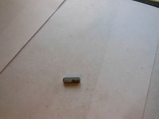 Genuine Husqvarna Part(qty of