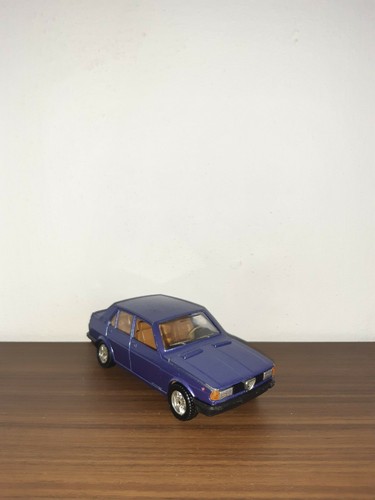 Hot wheels mebetoys - , alfa