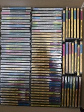 Karaoke Starter Kit, 97 POP