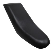 Panca Sella LRX SMC ATV Quad