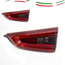 FARO FANALE FANALINO