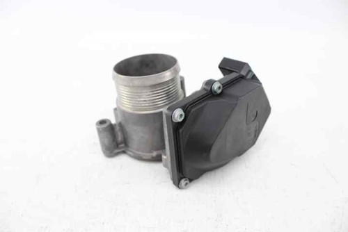 03l128063d iniettore audi - 03l128063d,