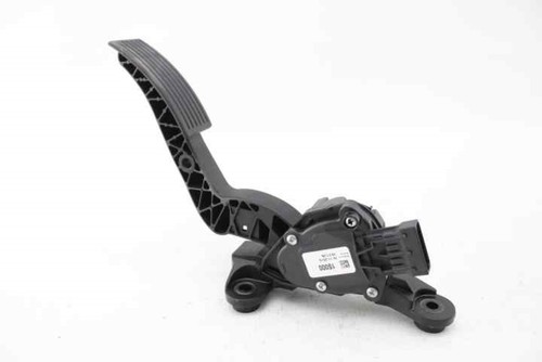327001rxxx pedale acceleratore - 327001rxxx,