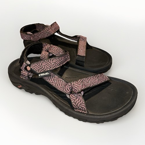 Sandali con cinturino - , teva