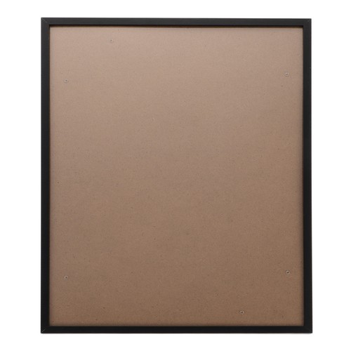 Cornice portafoto pollici - portafoto,