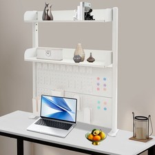 Libreria Multiuso Pegboard