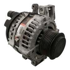 Alternatore HONDA CIVIC 8