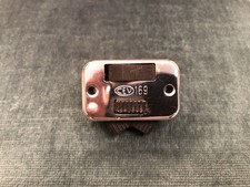 CEV 169 Devioluci Frecce