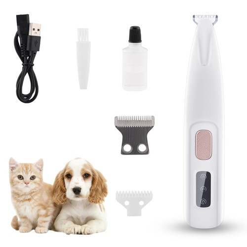 Beihre tagliacapelli per cani - beihre,